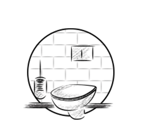 besmarter_tips_icon_flushing_toilet_480x430